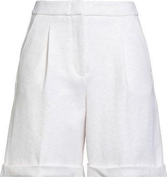 PESERICO Shorts & Bermuda Shorts