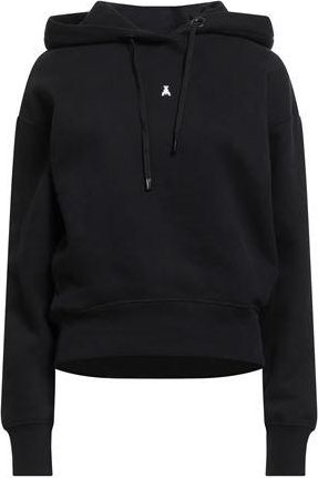 Patrizia Pepe TOPS - Sweatshirts auf YOOX.COM