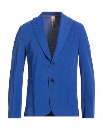 Bob SUITS and CO-ORDS - Blazers on YOOX.COM