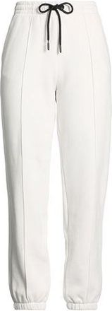 AlphaTauri BOTTOMWEAR - Pantaloni su YOOX.COM
