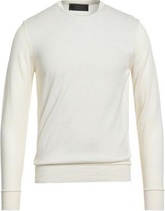 Vneck KNITWEAR - Jumpers on YOOX.COM