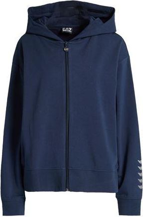 Emporio Armani Sweatshirts