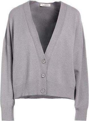 Manila Grace MAGLIERIA - Cardigan su YOOX.COM