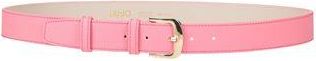Liu Jo Small Leather Goods - Belts on YOOX.COM