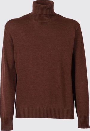 Ballantyne Maglione Ballantyne in lana merino