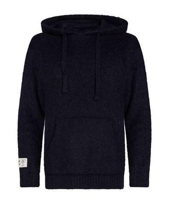 Family Fir$t Milano KNITWEAR - Jumpers sur YOOX.COM