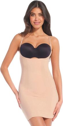 Magic Bodyfashion Shaping-Kleid