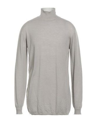 Rick Owens KNITWEAR - Turtlenecks sur YOOX.COM