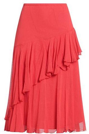 Hai BOTTOMWEAR - Gonne midi su YOOX.COM