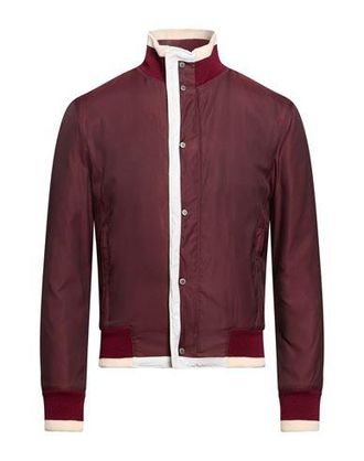 Dirk Bikkembergs CAPISPALLA - Giacche & Giubbotti su YOOX.COM