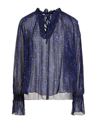 GANT CAMISETAS Y TOPS - Tops en YOOX.COM