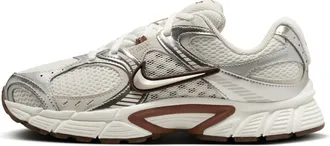 Nike Womens V5 RNR Shoes with Reflective Accents in White | HQ7901-102