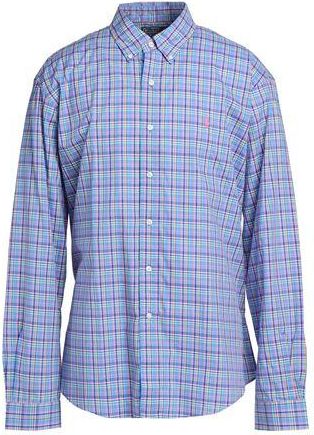 Ralph Lauren TOPWEAR - Camicie su YOOX.COM