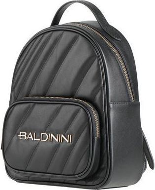 Baldinini BOLSOS - Mochilas en YOOX.COM