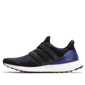 adidas (WMNS) adidas UltraBoost 1.0 OG B27172