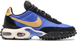 Nike Air Max Waffle SP TN sneakers