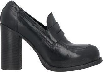 Moma FOOTWEAR - Loafers sur YOOX.COM