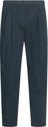 Jacob Cohen PARTES DE ABAJO - Pantalones en YOOX.COM