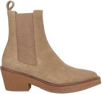 Robert Clergerie FOOTWEAR - Ankle boots on YOOX.COM