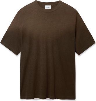 Axel Arigato Uomo, Top, Marrone, XS, new