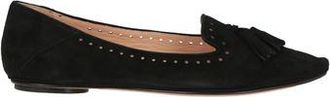 Un&uuml;tzer CALZADO - Mocasines en YOOX.COM