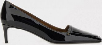 Khaite Pump KHAITE Woman color Black