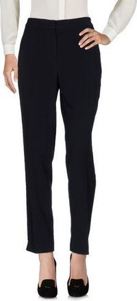 Paola Rossini BOTTOMWEAR - Trousers sur YOOX.COM