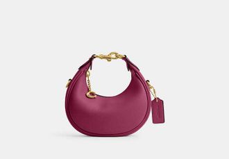 Coach Jonie Bag