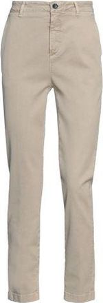 Department Five BOTTOMWEAR - Trousers sur YOOX.COM