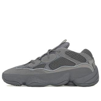 adidas Yeezy 500 Granite GW6373