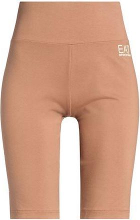 Emporio Armani HOSEN & R&Ouml;CKE - Shorts & Bermudashorts auf YOOX.COM