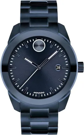 Movado Mens Sport Watch