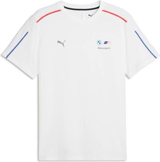 Puma T-Shirt