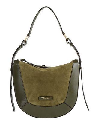 The Bridge TASCHEN - Schultertaschen auf YOOX.COM