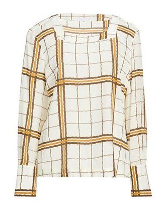 Barba TOPS - Tops auf YOOX.COM