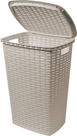 Homeware Wäschesammler, Haushalt & Kleinelektro, Wäschepflege, Wäschekörbe & Wäschetonnen