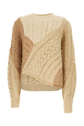 Isabel Marant Knitwear