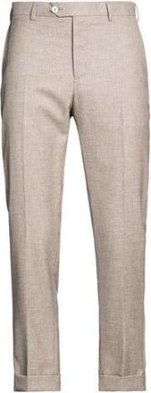 Tombolini HOSEN & R&Ouml;CKE - Hosen auf YOOX.COM