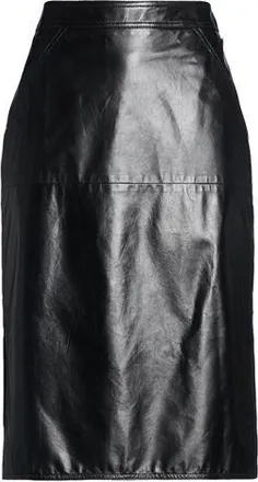 Bally BOTTOMWEAR - Gonne midi su YOOX.COM