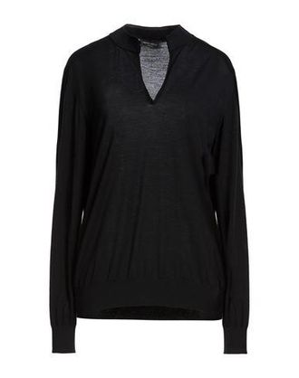 Roberto Collina Sweaters