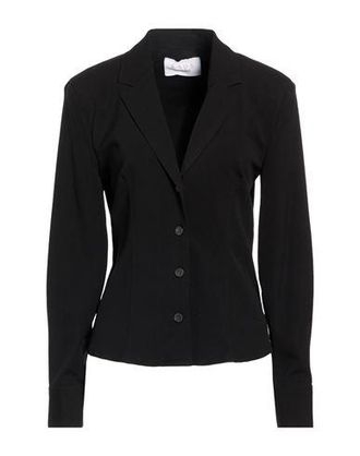 Kaos SUITS and CO-ORDS - Blazers on YOOX.COM