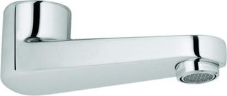 GROHE Pico