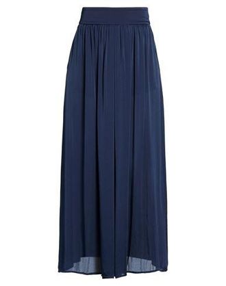 Momoni HOSEN & R&Ouml;CKE - Maxi-R&ouml;cke auf YOOX.COM