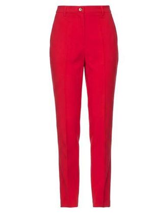 Vicolo BOTTOMWEAR - Trousers on YOOX.COM