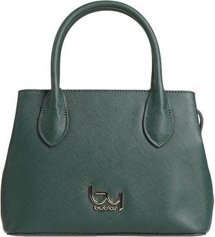 Byblos BAGS - Handbags on YOOX.COM