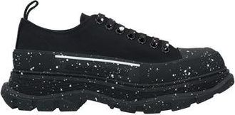 Alexander McQueen CALZADO - Sneakers en YOOX.COM