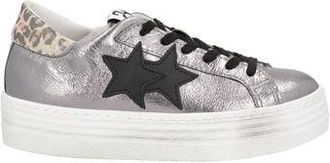 2Star FOOTWEAR - Trainers sur YOOX.COM