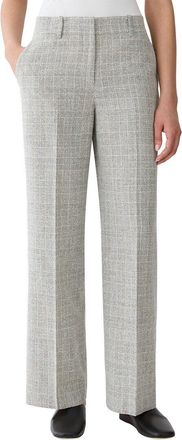 Lafayette 148 New York Sullivan Pant