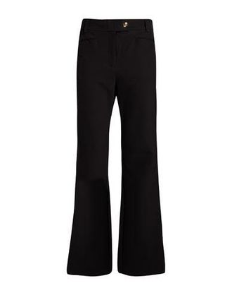 Liu Jo BOTTOMWEAR - Trousers sur YOOX.COM