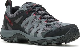 Merrell Mens Merrell Accentor J135473 Sneaker Rock Waterproof Hiking Shoes ZOGG640